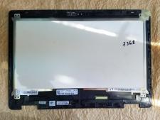 Матриця LCD Dell&nbsp;Inspiron&nbsp;13&nbsp;7368